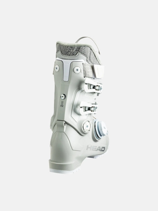 Head Edge 85 W HV GW BOA Ski Boot 2027
