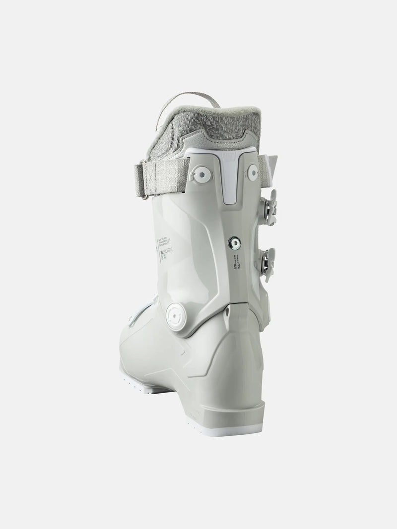 Head Edge 85 W HV GW BOA Ski Boot 2027