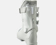 Head Edge 85 W HV GW BOA Ski Boot 2027