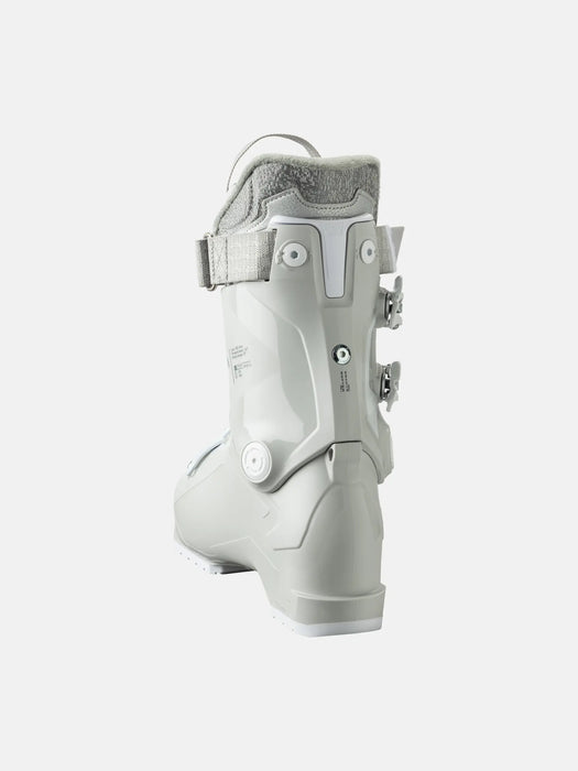 Head Edge 85 W HV GW BOA Ski Boot 2027