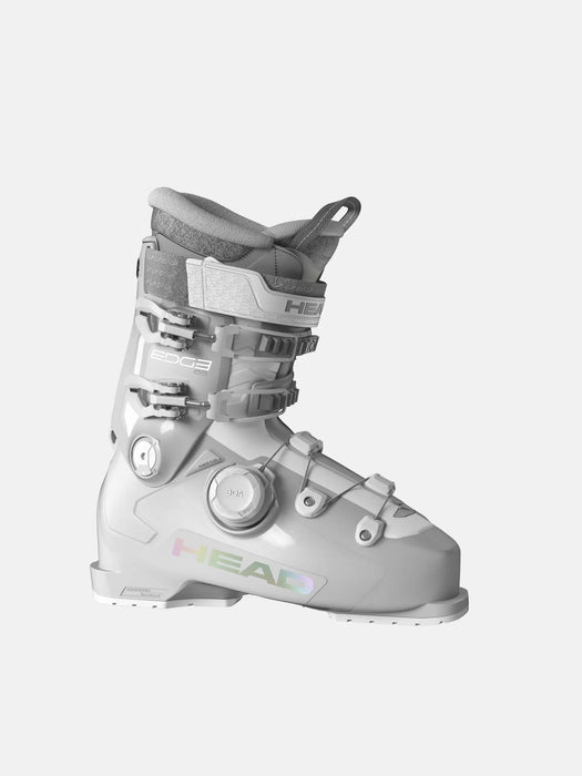 Head Edge 85 W HV GW BOA Ski Boot 2027