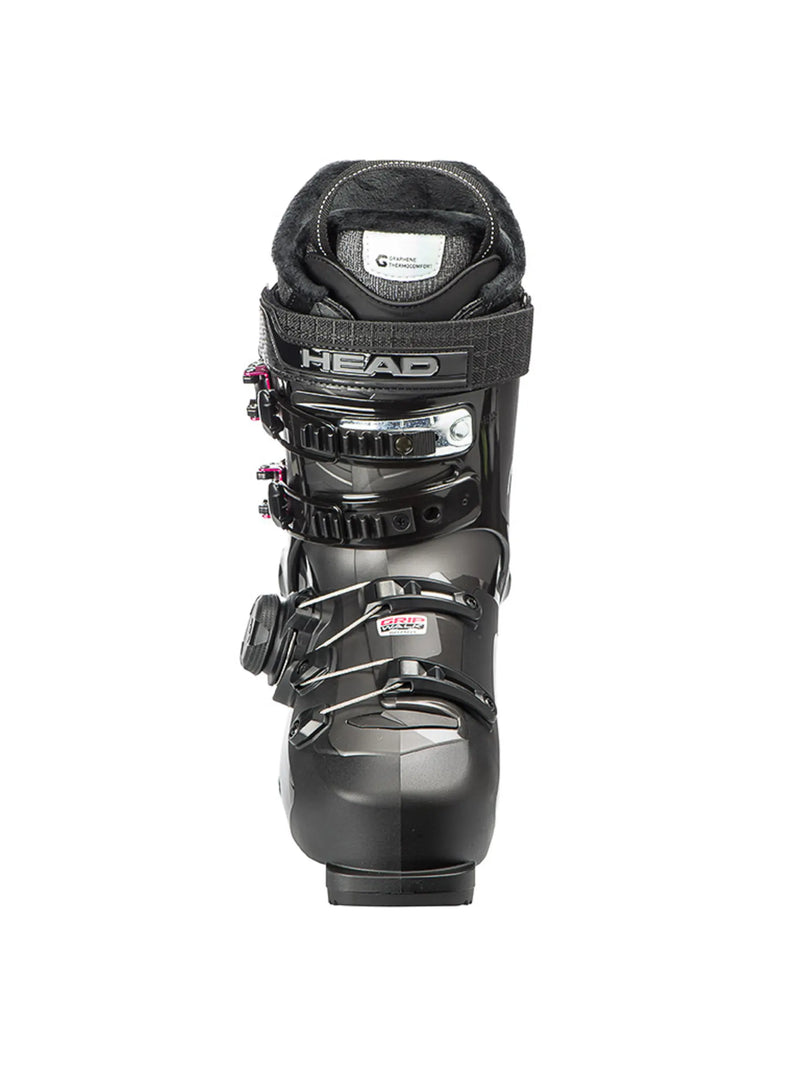 Head Edge 95 W HV GW BOA Ski Boot 2027