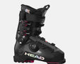Head Edge 95 W HV GW BOA Ski Boot 2027