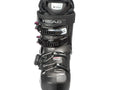 Head Edge 95 W HV GW BOA Ski Boot 2027