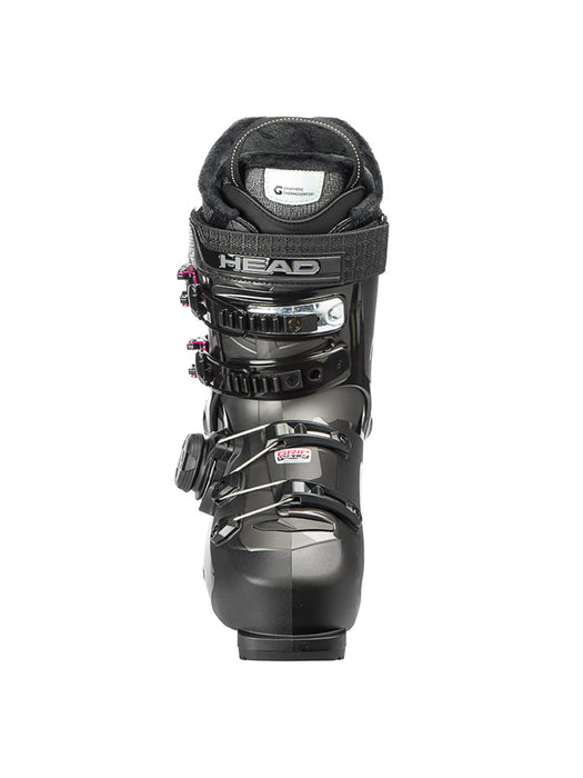 Head Edge 95 W HV GW BOA Ski Boot 2027
