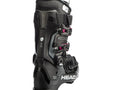 Head Edge 95 W HV GW BOA Ski Boot 2027