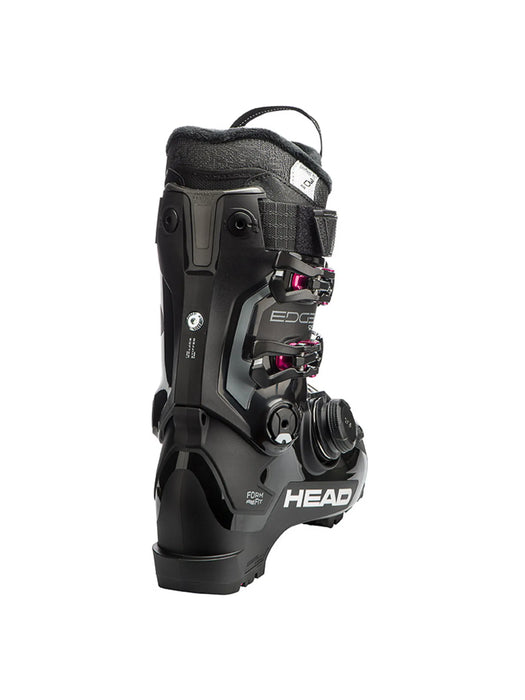 Head Edge 95 W HV GW BOA Ski Boot 2027