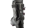 Head Edge 95 W HV GW BOA Ski Boot 2027