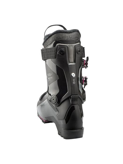 Head Edge 95 W HV GW BOA Ski Boot 2027