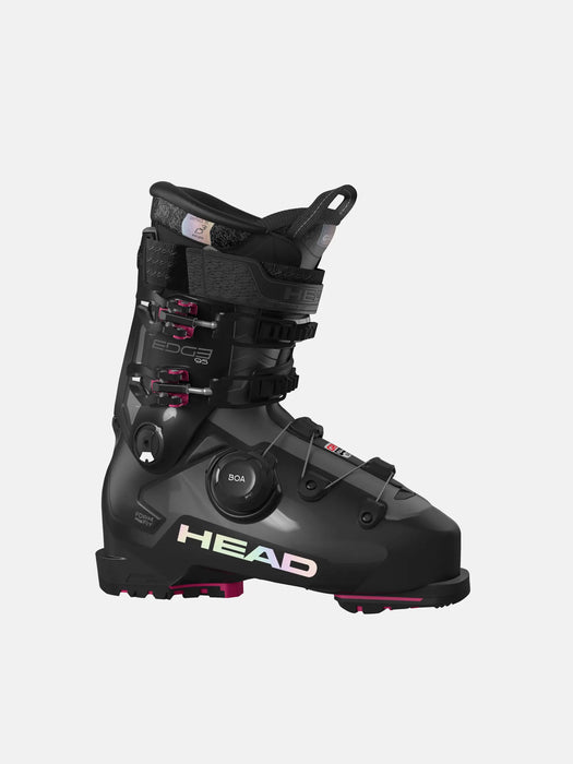 Head Edge 95 W HV GW BOA Ski Boot 2027