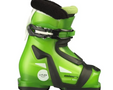 Elan Ezzy 1 Junior Boot - Mountain Cultures