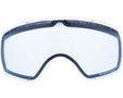 Electric EG2.5 Replacement Lens - Mountain Cultures