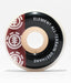 Element Section Wheels 52mm 99a - Mountain Cultures