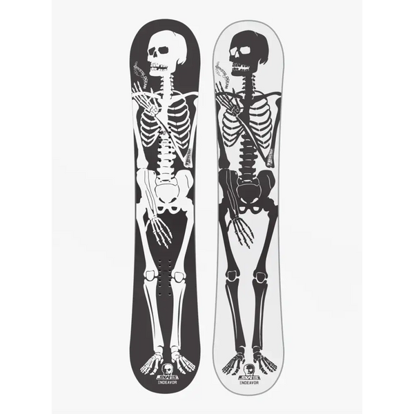 endeavor-skull-skates-