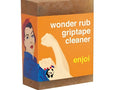 Enjoi Wonder Rub Grip Tape Cleaner - Mountain Cultures