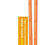 Enjoi Tummy Sticks Rails
