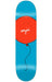 Enjoy Float Hyb 8" Skateboard Deck - Mountain Cultures