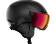 Atomic Revent Visor Photo