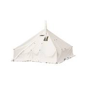 Esker Classic 12x12 Winter Hot Tent - Mountain Cultures