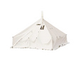 Esker Classic 12x12 Winter Hot Tent - Mountain Cultures