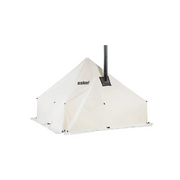Esker Classic 2 10x10 Winter Hot Tent - Mountain Cultures