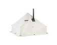 Esker Classic 2 10x10 Winter Hot Tent - Mountain Cultures