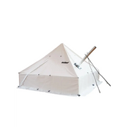 Esker Classic 2 12x12 Winter Hot Tent - Mountain Cultures