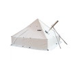 Esker Classic 2 12x12 Winter Hot Tent - Mountain Cultures