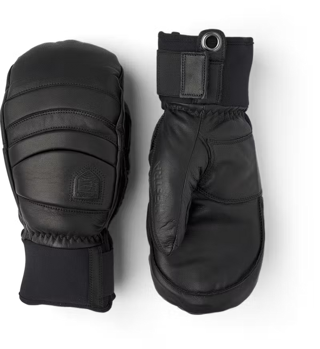 Hestra Fall Line Mitt