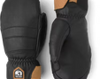 Hestra Fall Line Mitt W