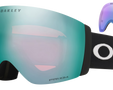 Oakley Flight Deck Pro M Goggles