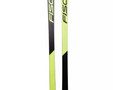 Fischer Gunbarrel Mogul Ski - Mountain Cultures