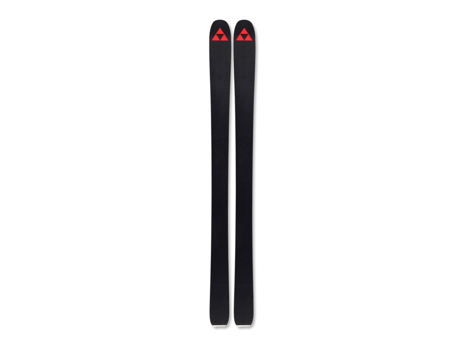 Fischer Hannibal 96 Carbon Skis - Mountain Cultures