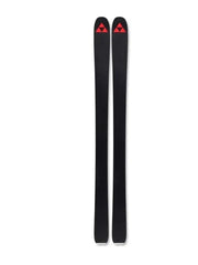 Fischer Hannibal 96 Carbon Skis - Mountain Cultures