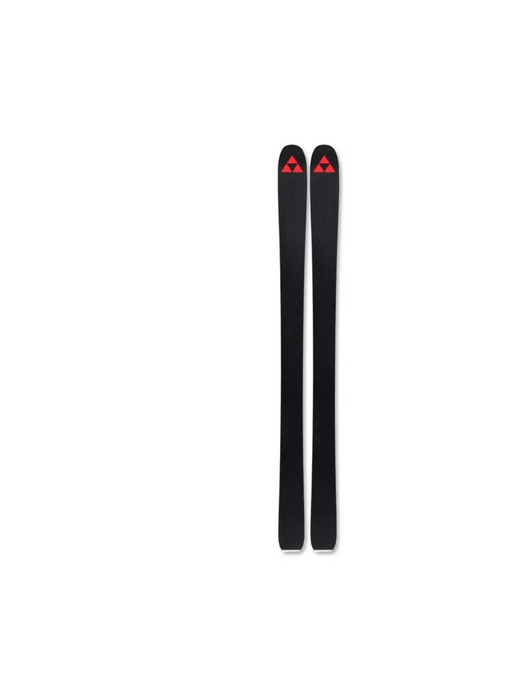 Fischer Hannibal 96 Carbon Skis - Mountain Cultures