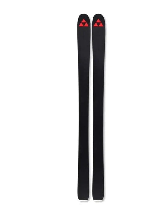 Fischer Hannibal 96 Carbon Skis - Mountain Cultures