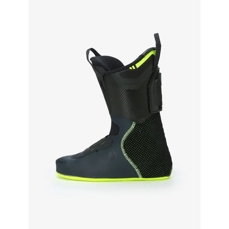 Fischer iFZ Performance Liner - Mountain Cultures