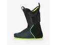 Fischer iFZ Performance Liner - Mountain Cultures