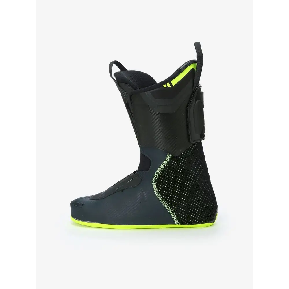 Fischer iFZ Performance Liner - Mountain Cultures