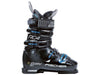 Fischer My Curb 110 Vacuum Fit Ski Boots - Mountain Cultures