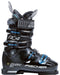 Fischer My Curb 110 Vacuum Fit Ski Boots - Mountain Cultures