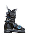 Fischer My Curb 110 Vacuum Fit Ski Boots - Mountain Cultures