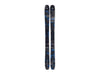 Fischer Nightstick 104 Skis 2025 - Mountain Cultures