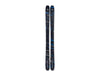 Fischer Nightstick 90 Skis 2025 - Mountain Cultures