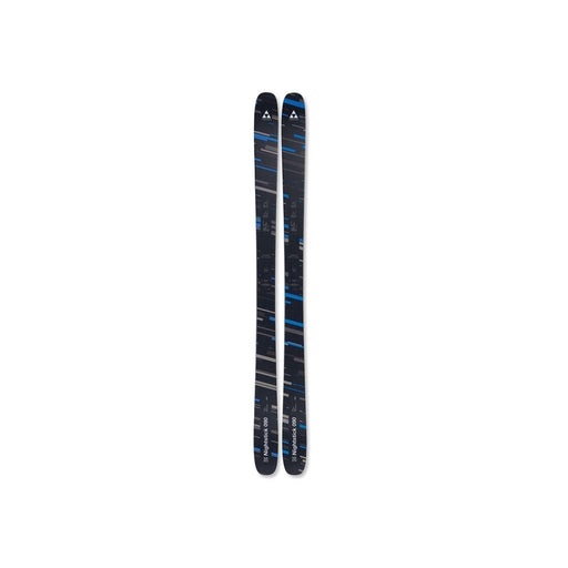 Fischer Nightstick 90 Skis 2025 - Mountain Cultures