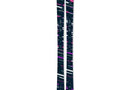 Fischer Nightstick 90 Skis 2026 - 159 - Skis