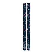 Fischer Nightstick 97 Skis 2026 - 163 - Skis