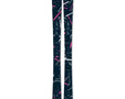 Fischer Nightstick 97 Skis 2026 - 163 - Skis