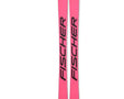 Fischer Nightstick 97 Skis 2026 - Skis