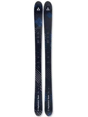 Fischer Nightstick Team Skis 2025 - Mountain Cultures